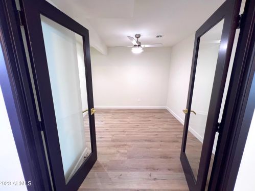 25624 Cloverland Dr, Chandler AZ 85248-9222 exterior