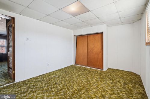 712 Carpenter St, Philadelphia PA 19146-3907 exterior