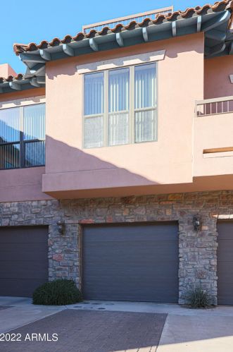 20660 40th St, Phoenix AZ 85050-7301 exterior