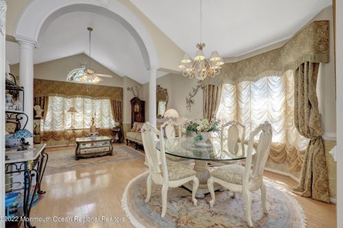 2 Arcadia Dr, Lakehurst NJ 08759-6160 exterior