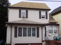 9 Cook St, Newton, MA 02458-1311