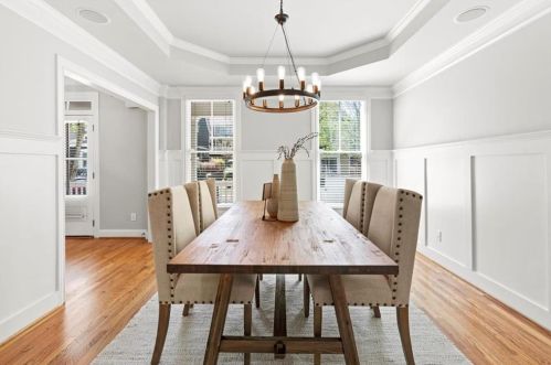 1732 Barfield Run, Atlanta GA  30318-2779 exterior