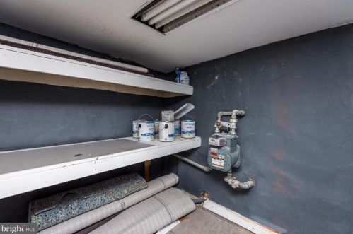 534 Benner St, Philadelphia PA 19149-3435 exterior