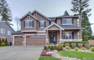 20306 126th Ave, Bothell, WA 98011-7668