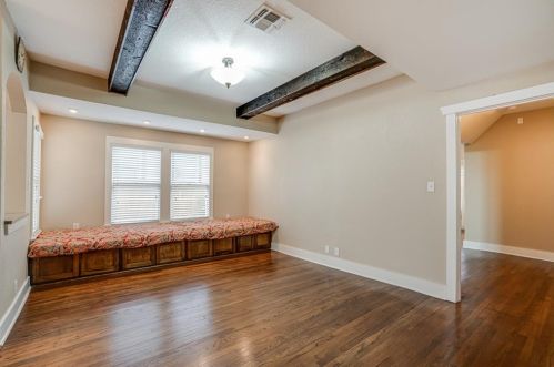 1411 Nolan St, San Antonio TX exterior