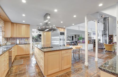 1398 20 St, Boca Raton FL 33431-8011 exterior