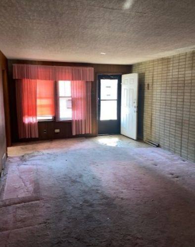 4142 Ottawa Ave, Chicago IL 60706-7221 exterior