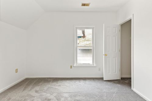 2358 Holton St, Milwaukee WI  53212-3356 exterior