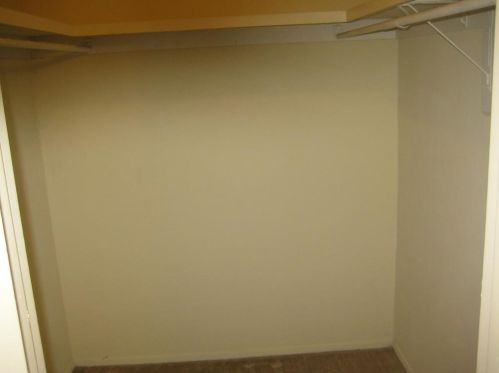 5154 Amesbury Dr, Dallas TX  75206-4350 exterior