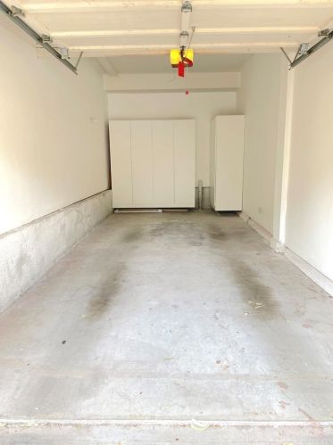 2960 Champion Way, Tustin CA  92782-1242 exterior