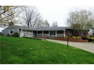 131 Nyetimber Pkwy, Moon Twp, PA 15108-3147