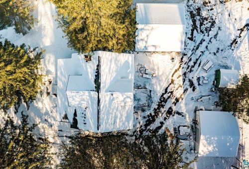 820 Arlington Ave, Duluth MN 55811-3326 exterior