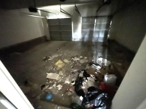 4464 Idlewood Park, Lithonia GA  30038-6247 exterior