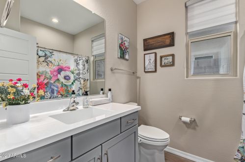 7818 23rd St, Phoenix AZ  85042 exterior