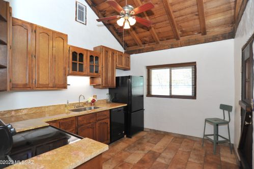 3519 Camden St, Tucson AZ  85716-3619 exterior