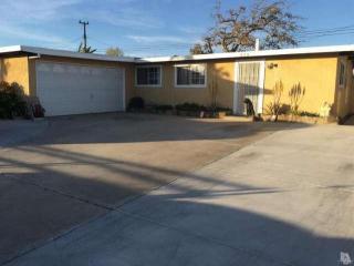459 Helsam Ave, Oxnard CA  93036-1311 exterior