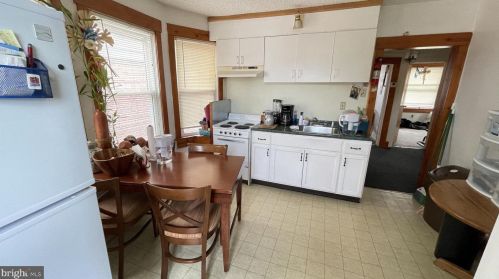 1414 Broad St, Trenton NJ 08610-6036 exterior