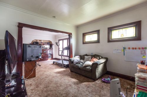 1570 Oklahoma Ave, Milwaukee WI 53207-2939 exterior