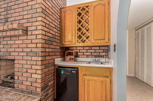 35643 7th St, Phoenix AZ  85086-7409 exterior