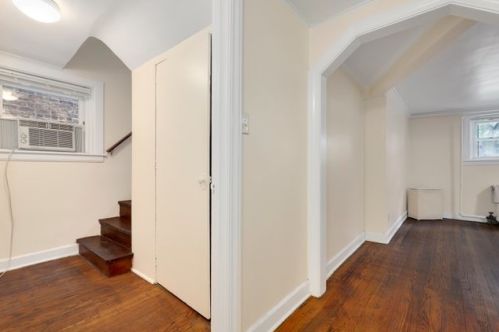 5428 Sawyer Ave, Chicago IL 60632-2624 exterior