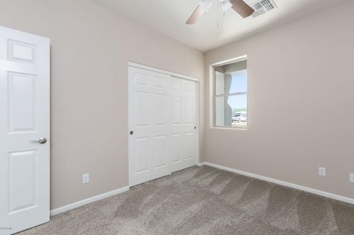 42510 10 Ave, Phoenix AZ 85086-0934 exterior