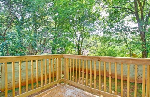 943 Ira St, Atlanta GA  30310-3137 exterior