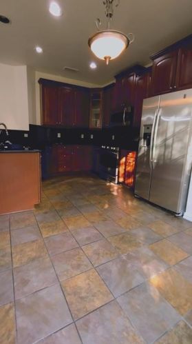 1586 Biltmore Ln, Irving TX  75063-3503 exterior