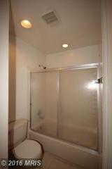 7844 Blue Gray Cir, Manassas VA  20109-8237 exterior