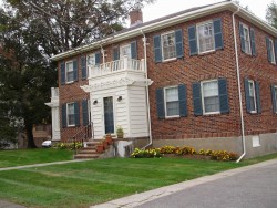 57 Chase St, Newton, MA 02459-2213