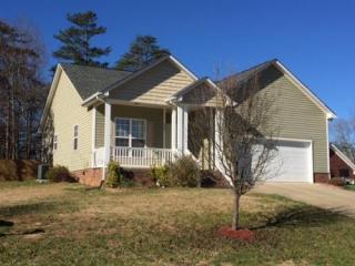 325 Buford Dr, Landis, NC 28088-1164