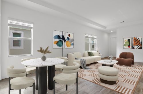 11533 Visconti Way, Fort Pierce FL  34986 exterior