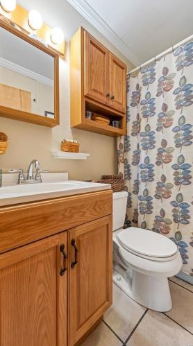 4140 Tesson St, Saint Louis MO 63116-1037 exterior