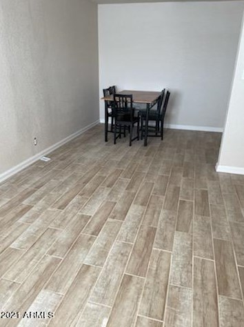 3151 Chipman Rd, Phoenix AZ 85040-2431 exterior