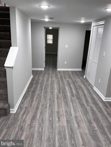 5818 Camac St, Philadelphia PA  19141-4123 exterior