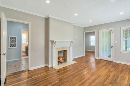 2812 Hosea L Williams Dr, Atlanta GA  30317-3003 exterior