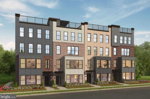 13621 Dulles Technology Dr, Herndon, VA 20171-3415