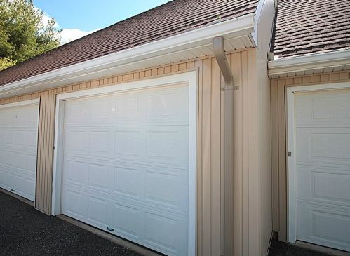 2205 Boston Rd, Wilbraham MA  01095-1164 exterior