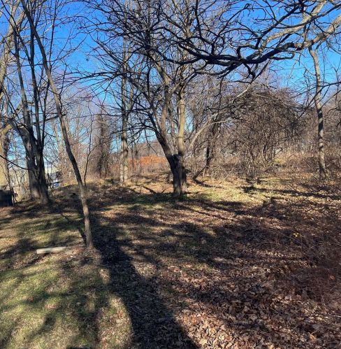 32 Howard Rd, Poughkeepsie, NY 12603-2616