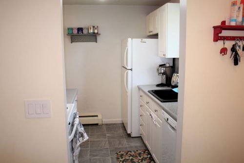 53 Modena Dr, Concord NH 03303-1553 exterior