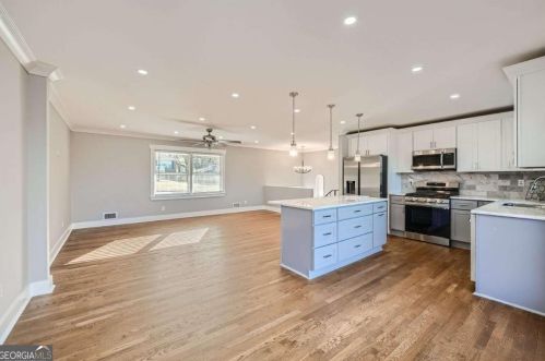 1784 Cherry Vly Cir, Atlanta GA 30316-4825 exterior