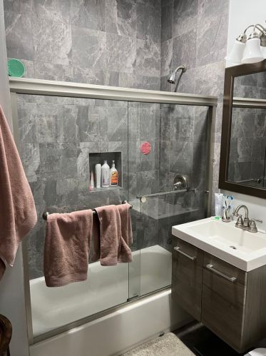 3746 Magnolia Ave, Chicago IL 60626-5305 exterior