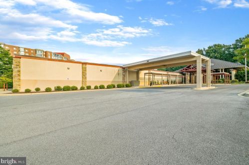 14709 Lindsey Ln, Silver Spring MD 20906-1845 exterior