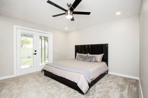 10114 Dentport Dr, Dallas TX  75238-2104 exterior