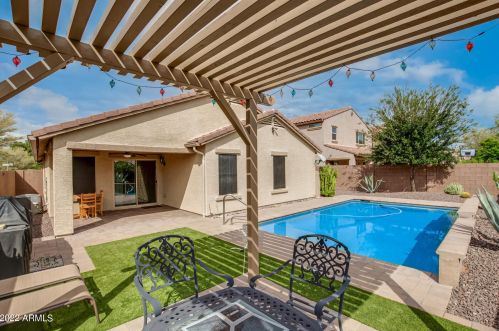 2005 Anderson Dr, Phoenix AZ 85022 exterior