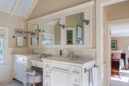 2 Creemer Rd, Armonk NY 10504-2402 exterior