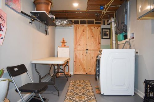 4064 Cedar Knoll Dr, Tucker GA  30084-7601 exterior