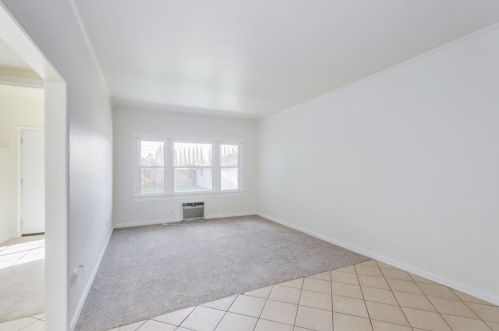 153 Almond Ave, Turlock CA 95380-3150 exterior