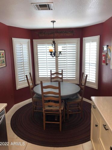 620 Campo Bello Dr, Phoenix AZ 85032-2030 exterior