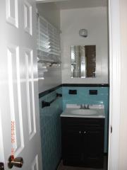 1812 Claiborne St, Richmond VA  23220-6307 exterior