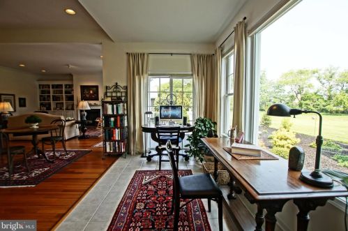 35226 Overfalls Dr, Lewes DE 19958-7001 exterior